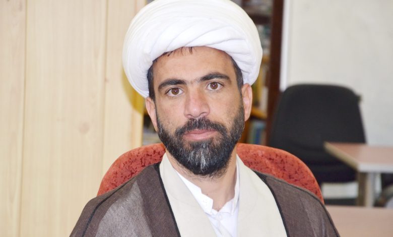 ولایتمداری را از حضرت ام البنین (ع) میتوان درس گرفت