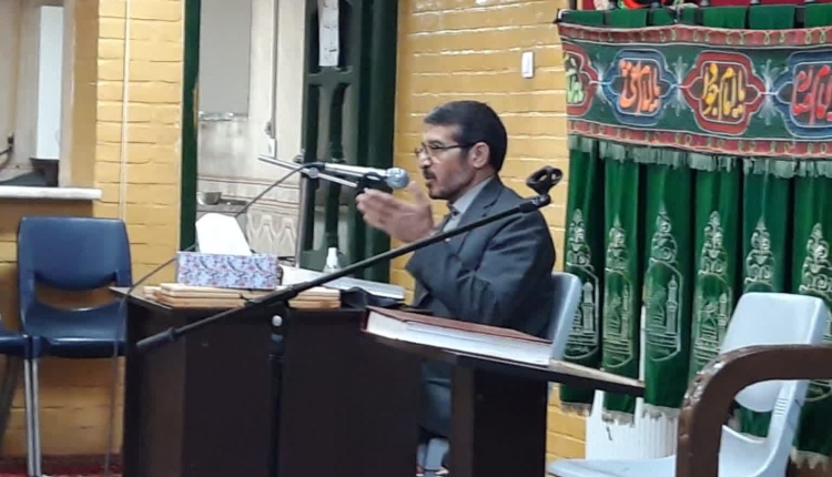 جریان و فعالیتهای قرآنی پس از انقلاب قطعاً در مسیر رشد بوده و تاثیر بسیار زیادی در جامعه گذاشته است