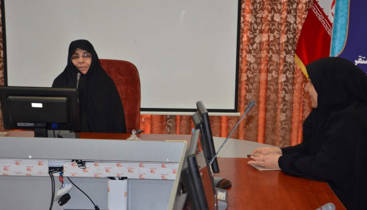 انقلاب اسلامی محوریت دین اسلام را در بین مردم پررنگتر کرد