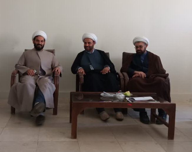 فعالیتهای تبلیغی و آموزشی باید متناسب با نیاز مخاطبان تدوین شود