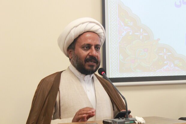 فراخوان مهرواره محله همدل ویژه رسانهها منتشر شد