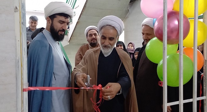 راهاندازی نخستین مرکز "همسان گزینی" در گلستان