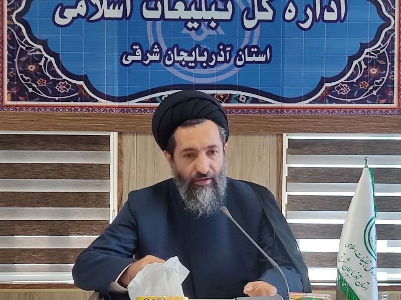لزوم توجه جدی به ترویج فرهنگ علوی و بصیرت افزایی در برنامههای گرامیداشت غدیر