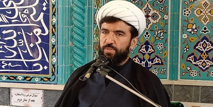 نهادینهسازی فرهنگ عفاف و حجاب از ضرورت باورهای دینی است