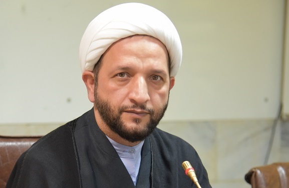 جامعه سالم در گرو وجود خانوادههای سالم است