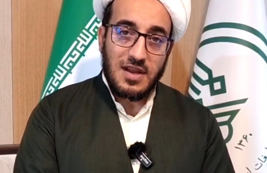 مردم با عزمی جزمتر وارد میدان تولید شوند