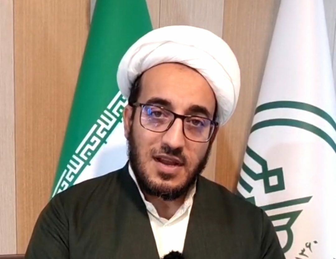 حامیان امروز غزه نتیجه راهپیماییهای روز قدس هستند