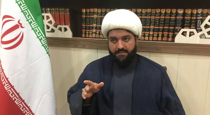 راهپیمایی روز قدس باشکوهتر از قبل در قشم برگزار میشود