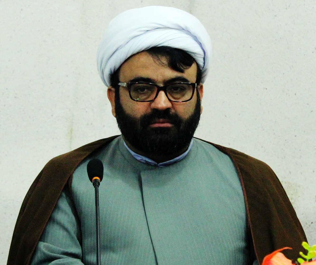 دستگاههای مسئول نسبت به رونق تولید همت گمارند