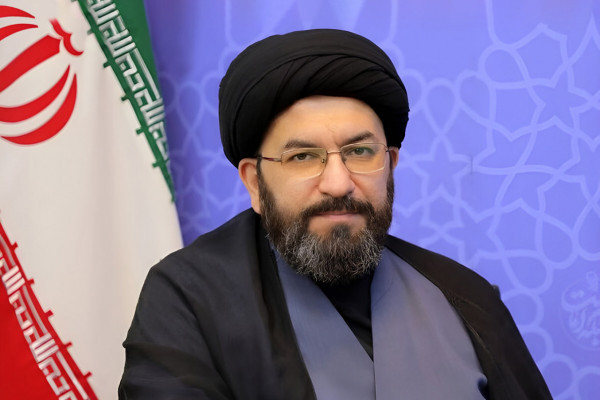 مرور مسیر حرکت نهضت ملی «زندگی با آیهها» به روایت دبیر شورای توسعه فرهنگ قرآنی کشور