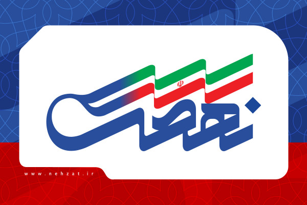 ساخت چندين برنامه تلویزیونی برای ماه مبارک رمضان