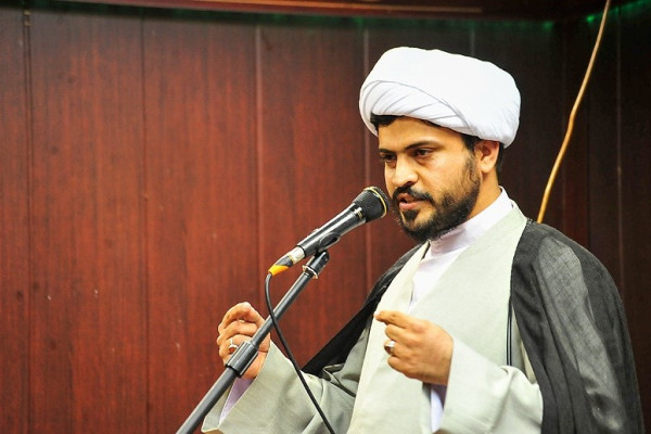 اهدای ۶ میلیارد ریال تجهیزات به ۲۰ مؤسسه و خانه قرآن در خوزستان