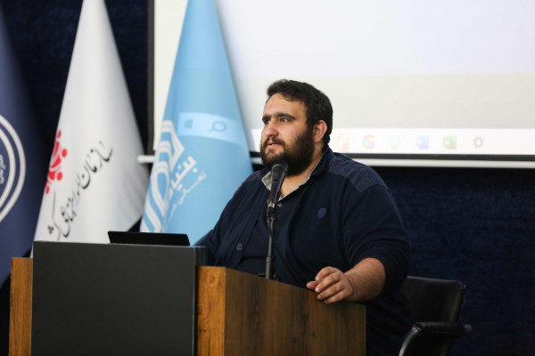 مهمترین مسئله امروز جهاد تبیین است
