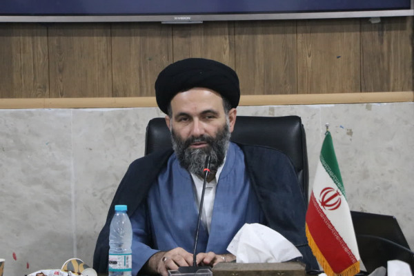گسترش رسانههای کوچک برای خنثیسازی سلاح تزویر در جنگ شناختی