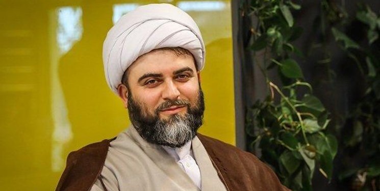 تبیین پدیده اجتماعی از جنس تفاهم است تبیین پدیده اجتماعی از جنس تفاهم است