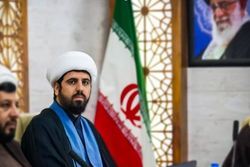 زنگ رسانه با محوریت «پویش زندگی با آیه‌ها» برگزار شد