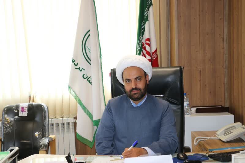 فعالیتهای تبلیغی و آموزشی باید متناسب با نیاز مخاطبان تدوین شود(عکس بهتر بارگذاری شود) فعالیتهای تبلیغی و آموزشی باید متناسب با نیاز مخاطبان تدوین شود(عکس بهتر بارگذاری شود)