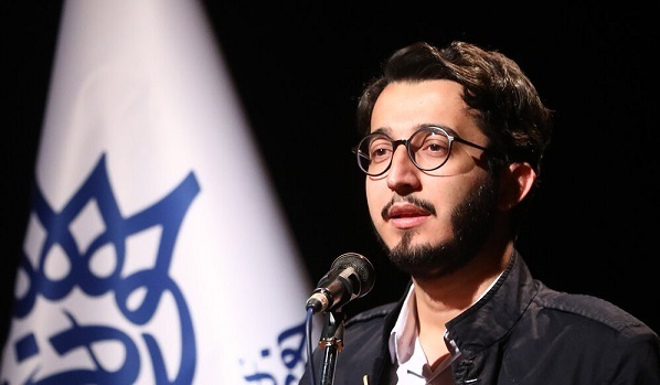 جالی خالی فضای یادمان سازی در فضای معماری کشور جالی خالی فضای یادمان سازی در فضای معماری کشور