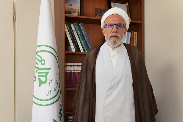 «جوانگرایی و کاهش سن مدیران» از ویژگیهای بارز آقای قمی است// منتشر نشود تا رسانه «جوانگرایی و کاهش سن مدیران» از ویژگیهای بارز آقای قمی است// منتشر نشود تا رسانه