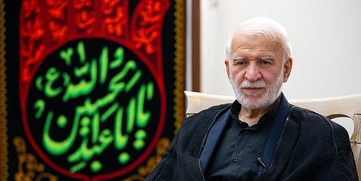 تاکید بر معرفت افزایی و ارتقای کیفیت اشعار دینی تاکید بر معرفت افزایی و ارتقای کیفیت اشعار دینی