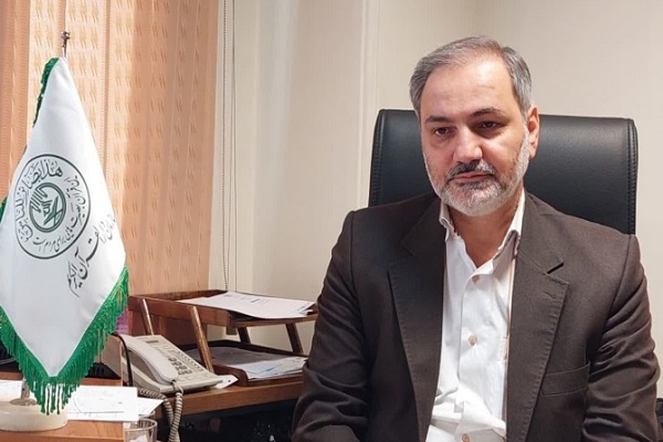 بیش از ۶۰ درصد مراکز قرآنی در حوزه کودک هم فعالیت دارند