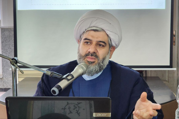 شکلگیری وحدت جهانی در سایه تدابیر امام خامنهای
