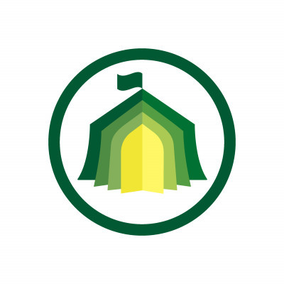 Support for Islamic Associations