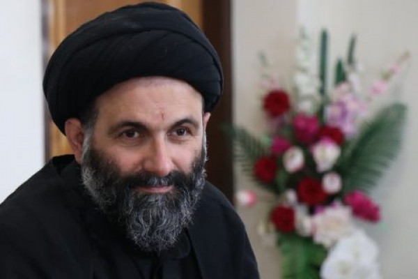 سفرهای استانی «بانور» باعث رفع ابهامات مرتبط با فرایند اجرایی این مهرواره می‌شود