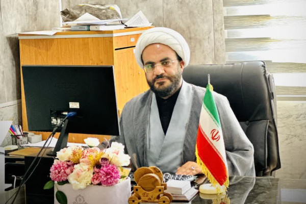 برپایی محافل سوگواری محرم و صفر با محوریت اجتماعات مردمی فارسان