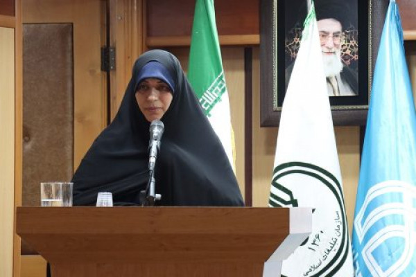 برگزاری اختتامیه بانور و تجلیل از برگزیدگان استانی