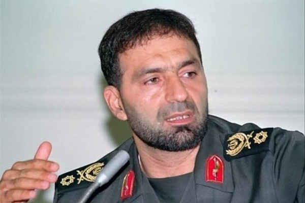 مردان بزرگ؛ قواعد فردا را می‌سازند