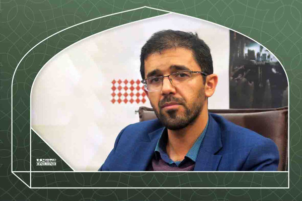 روایتی از مردمی که میدان را ترک نکردند