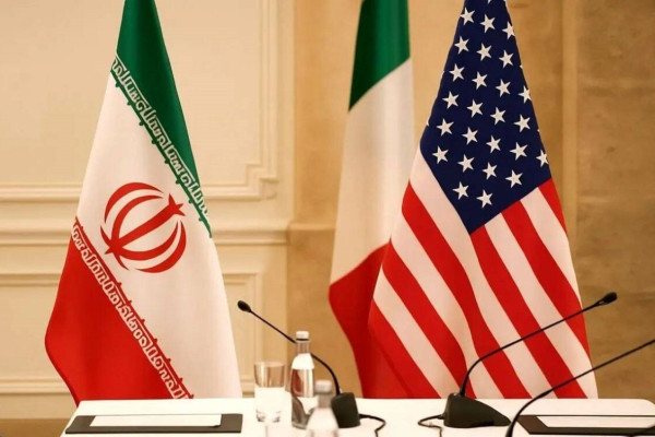 کنارگذاشتنِ مشورتِ نخبگان از روند احقاق حقوق ایران در مذاکرات خطاست