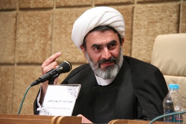 خون‌خواهی امام شهید با گسترش تمدن اسلامی