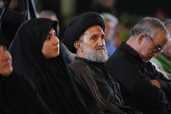 طولانی‌ترین شعرخوانی شاعران در تاریخ برگزار شد