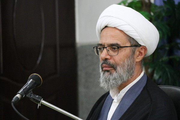 اجتماعات خونخواهی «قائد شهید»، میدان اصلی جهاد تبیین و تداوم نهضت حسینی است