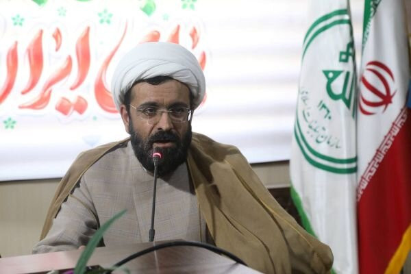 اجرای طرح «آیات آشنا» در استان با مشارکت موسسات قرآنی