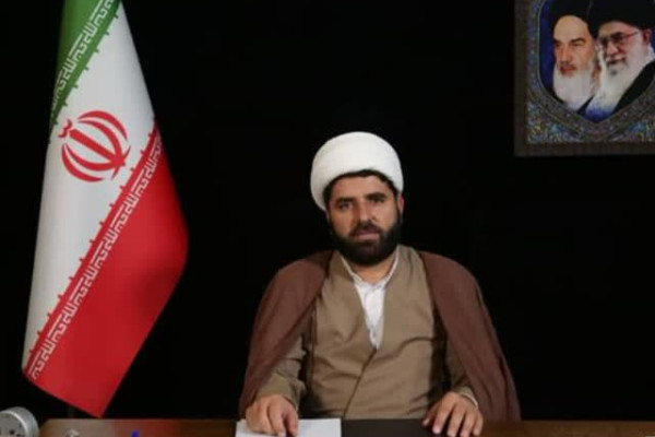سازمان تبلیغات اسلامی؛ بازوی فرهنگی انقلاب در جهاد تبیین