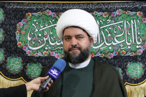 بیش از ۳۰۰ مبلغ در ماه محرم به هرمزگان اعزام شدند