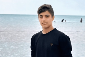 وقتی «آقازادگی» بازتعریف شد