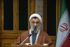 جریان مقاومت موازنه قدرت را تغییر داده است