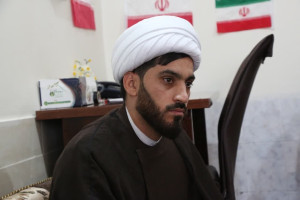 رویداد «فتح قله» با محوریت جهاد تبیین در اردل آغاز شد
