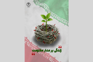 مقابله با صهیونیزم در جنگ نرم