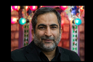 مهم‌ترین مأموریت امروز هیأت‌ها